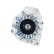 Dinamo / Alternador, Miniatura 2