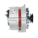 Dinamo / Alternador, Miniatura 3