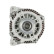 Dinamo / Alternador, Miniatura 2