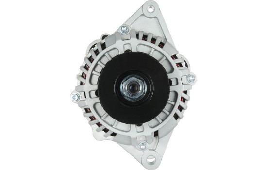 Dinamo / Alternador, Imagen 2