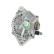 Dinamo / Alternador, Miniatura 4