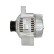 Dinamo / Alternador, Miniatura 5