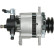 Dinamo / Alternador, Miniatura 3