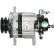 Dinamo / Alternador, Miniatura 5