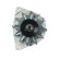 Dinamo / Alternador, Miniatura 2