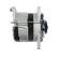 Dinamo / Alternador, Miniatura 3