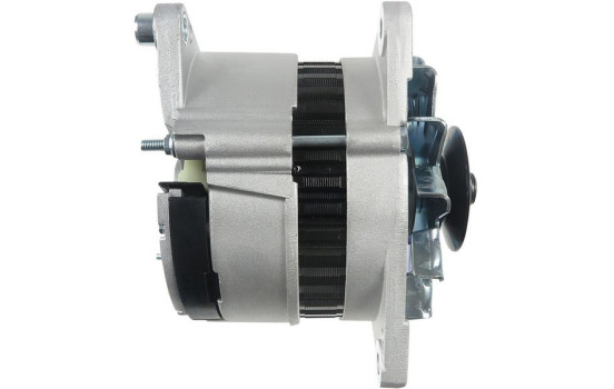 Dinamo / Alternador, Imagen 3