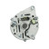 Dinamo / Alternador, Miniatura 4