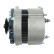 Dinamo / Alternador, Miniatura 5