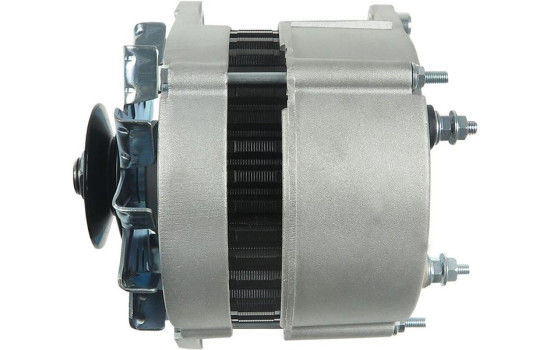 Dinamo / Alternador, Imagen 5