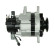 Dinamo / Alternador, Miniatura 2