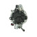 Dinamo / Alternador, Miniatura 3