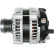 Dinamo / Alternador, Miniatura 5