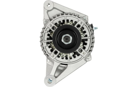 Dinamo / Alternador, Imagen 2