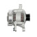 Dinamo / Alternador, Miniatura 3