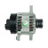 Dinamo / Alternador, Miniatura 3