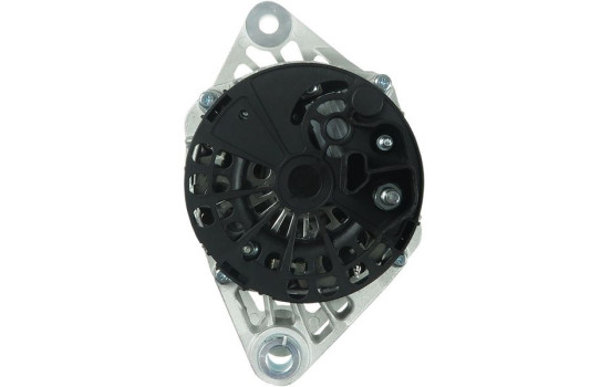 Dinamo / Alternador, Imagen 4