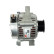 Dinamo / Alternador, Miniatura 3