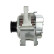 Dinamo / Alternador, Miniatura 5