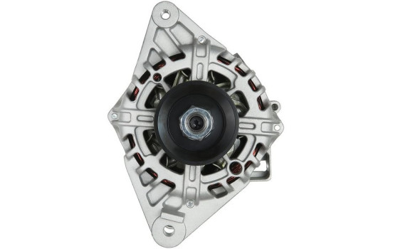 Dinamo / Alternador, Imagen 2