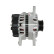 Dinamo / Alternador, Miniatura 3