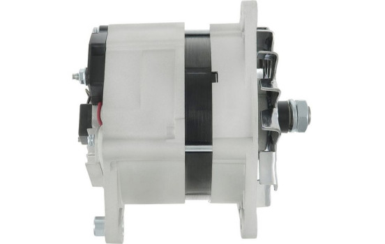 Dinamo / Alternador, Imagen 3