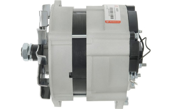 Dinamo / Alternador, Imagen 5