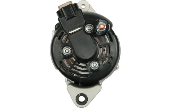 Dinamo / Alternador, Imagen 4