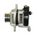 Dinamo / Alternador, Miniatura 5