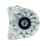Dinamo / Alternador, Miniatura 2