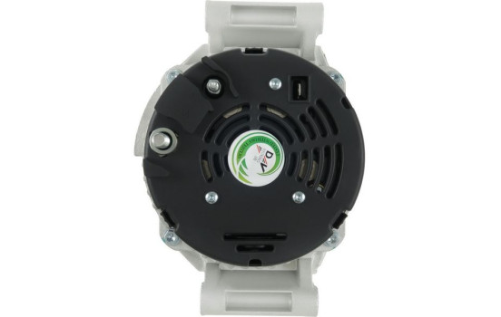 Dinamo / Alternador, Imagen 4