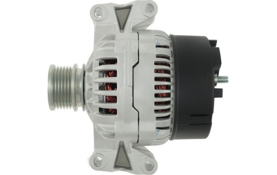 Dinamo / Alternador, Imagen 5