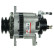 Dinamo / Alternador, Miniatura 5