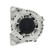 Dinamo / Alternador, Miniatura 2