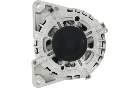 Dinamo / Alternador, Imagen 2