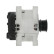 Dinamo / Alternador, Miniatura 3