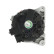 Dinamo / Alternador, Miniatura 4