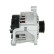 Dinamo / Alternador, Miniatura 3