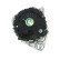 Dinamo / Alternador, Miniatura 4
