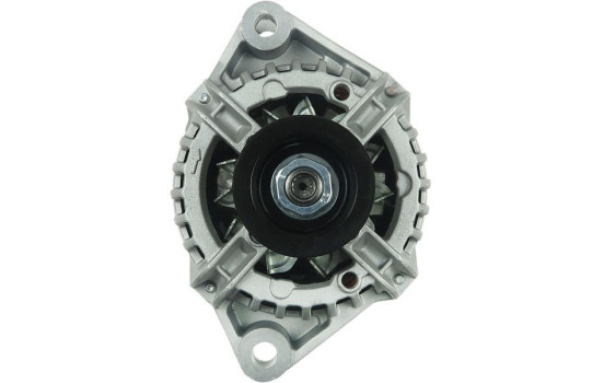 Dinamo / Alternador, Imagen 2
