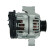 Dinamo / Alternador, Miniatura 3