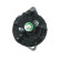 Dinamo / Alternador, Miniatura 4