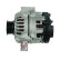 Dinamo / Alternador, Miniatura 5