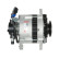 Dinamo / Alternador, Miniatura 2