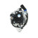 Dinamo / Alternador, Miniatura 3