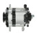 Dinamo / Alternador, Miniatura 4