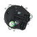 Dinamo / Alternador, Miniatura 4
