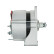 Dinamo / Alternador, Miniatura 3