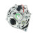 Dinamo / Alternador, Miniatura 4