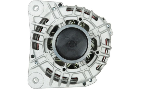 Dinamo / Alternador, Imagen 2